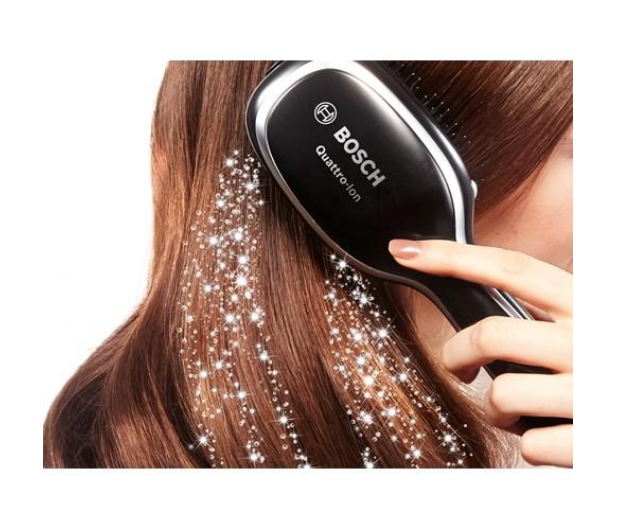 Bosch PHB5363 + GRATIS - 272898 - zdjęcie 4